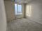 Продается 4-комн. квартира, 88,28 м²