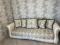 Продается 1-комн. квартира, 39 м²