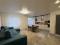 Продается 3-комн. квартира, 69,1 м²