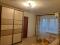 Продается 2-комн. квартира, 42 м²