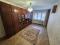 Продается 3-комн. квартира, 55,9 м²