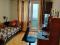 Продается 3-комн. квартира, 58 м²