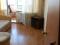 Продается 1-комн. квартира, 29,3 м²