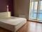 Продается 1-комн. квартира, 45 м²