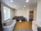 Продается 1-комн. квартира, 30,6 м²