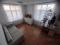 Продается 2-комн. квартира, 63 м²