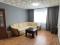 Продается 3-комн. квартира, 62,5 м²