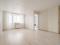 Продается 2-комн. квартира, 45 м²