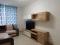 Продается 2-комн. квартира, 61,3 м²