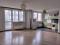Продается 2-комн. квартира, 73,35 м²