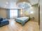 Продается 2-комн. квартира, 118,7 м² на 5-м этаже.