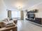 Продается 3-комн. квартира, 107 м² на 8-м этаже.