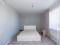 Продается 1-комн. квартира, 37,10 м²