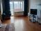 Продается 2-комн. квартира, 63 м²