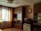 Продается 3-комн. квартира, 63,1 м²