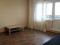 Продается 1-комн. квартира, 39,5 м²