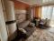 Продается 2-комн. квартира, 47,6 м²