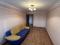 1-комн. квартира, 41,8 м² на 8-м этаже.