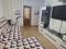 3-комн. квартира, 60 м² на 4-м этаже.