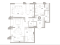 3-к.кв. 150.3 м² на 16-м этаже в Элитном ЖК "Гоголя, 21".