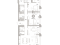 3-к.кв. 151.6 м² на 4-м этаже в Элитном ЖК "Гоголя, 21".