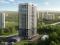 2-комн. квартира в ЖК «М1»