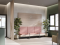 2-комн. квартира в ЖК «Квартал К3»