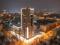 2-комн. квартира в ЖК «Доминанта»
