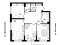 ЖК 7 Ключей