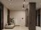 1-комн. квартира в ЖК «ОК: Премиум» 